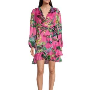 Alex Marie Dresses for Women on Sale up to 90% Off: Poshmark Alex Marie Dresses for Women on Sale up to 90% Off: Poshmark